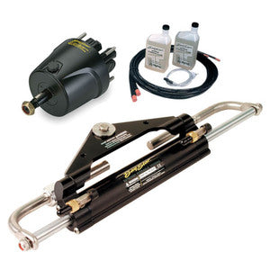 BayStar Compact kit-1