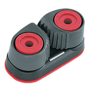 Harken Klemme Cam-Matic Micro Alu-1