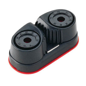 Harken Carbo-Cam Micro 3-6 mm-1