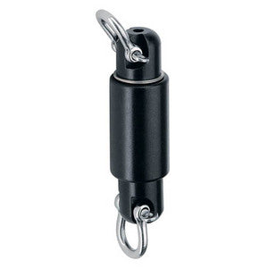 Harken Small Boat swirvel - max 6 mm. wire-1