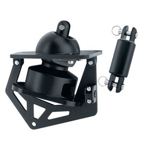 Harken Medium Underdeck Furler-1