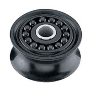 Harken ESP 40 mm Blokskiver-1