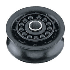 Harken ESP 57 mm Blokskiver-1