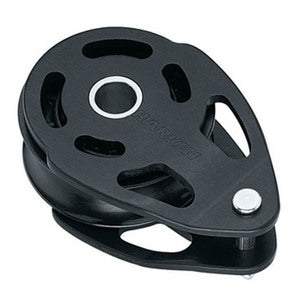 Harken ESP 57 mm Mastefodsblok, low load-1