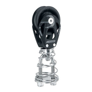 Harken Element blok 45 mm Standup-1