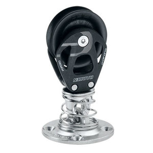 Harken Element blok 60 mm Standup-1