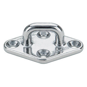 Harken Padeyes 79X51-1