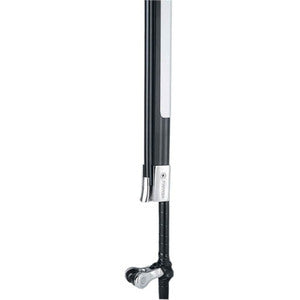 Harken Carbo Racing Foil Unit 1 20m kit-1