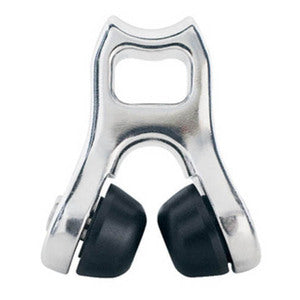 Harken Carbo Racing Foil feeder-1