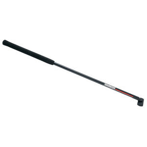Harken Rorpindsforlænger 80 cm-1