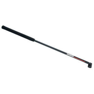 Harken Rorpindsforlænger 90 cm-1