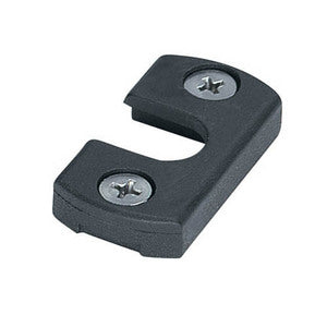 Harken Base til rorpindsled-1