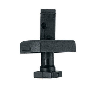Harken Universaljoint t. rorpindsled-1