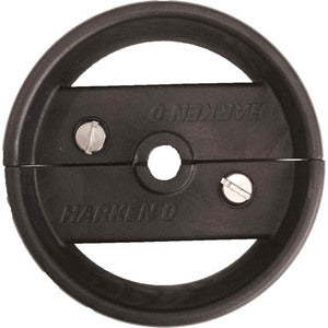 Harken ESP Unit 1 Halyard Deflector-1