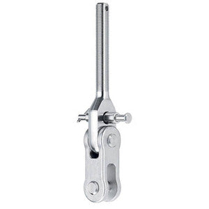 Harken Unit 1 Toggle gaf/termin 5/8tommer-1