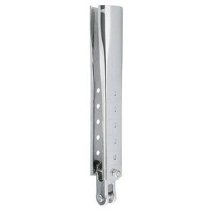 Harken Unit 1 Toggle lang 1/2tommer-1