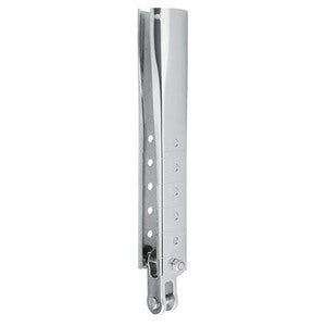 Harken Unit 1 Toggle lang 5/8tommer-1