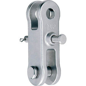 Harken Unit 2 Toggle gaf/gaf 5/8tommer-1