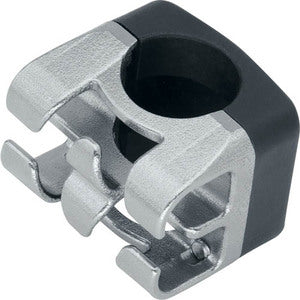 Harken Reflex lineleder-1
