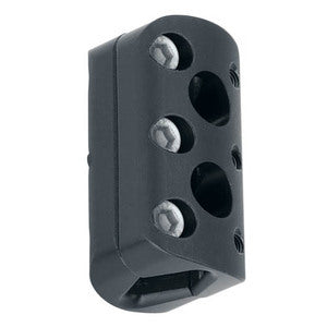 Harken Reflex Top Down 2 Kabelklemme 2stk.-1