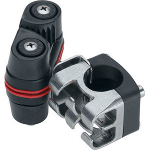 Harken Reflex lineleder m. klemmer-1