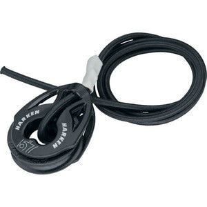 Harken Reflex ledeblok-1
