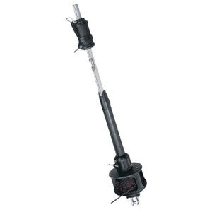 Harken Unit 0 MKIV system 2 KASSER-1