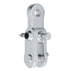 Harken Unit 0 Toggle gaf/øje 7/16