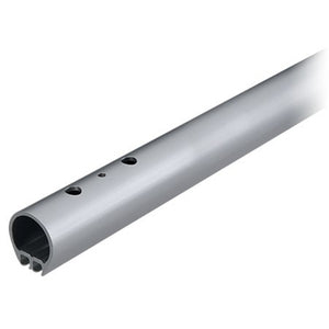 Harken Unit 0 MKIV Bottom foil 61cm-1
