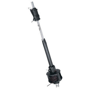 Harken Unit 2 MKIV system 2 KASSER-1