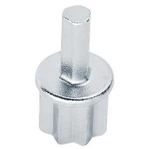 Harken Drill Adapter-1