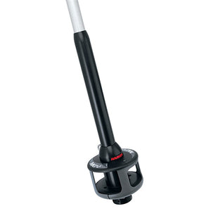 Harken Ocean MKIV Unit 0 Furling System 2 KASSER-1