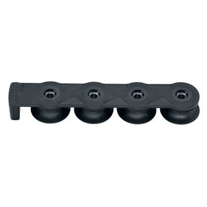 Harken 40 mm Fordelerblok 4 skiver-1