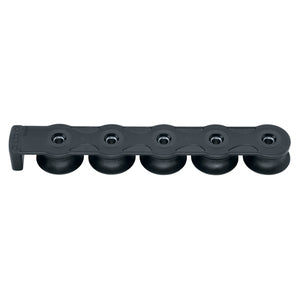 Harken 40 mm Fordelerblok 5 skiver-1