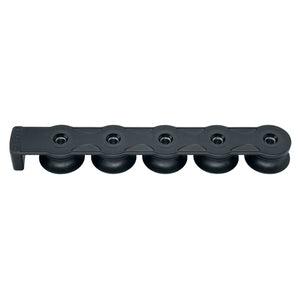 Harken 50 mm Fordelerblok 5 skiver-1