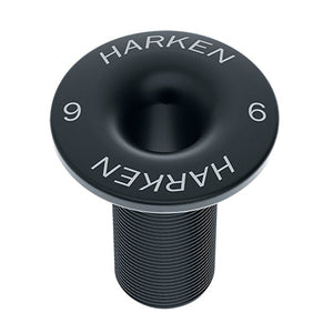Harken Gizmo Genf. enk. 6 X 9 X 20mm-1