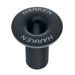 Harken Gizmo Genf. enk. 8 X 12 X 30mm-1