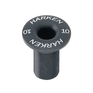 Harken Gizmo Genf. enk. 10 X 15 X 30mm-1