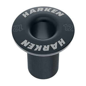 Harken Gizmo Genf. enk. 12 X 17 X 30mm-1