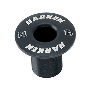 Harken Gizmo Genf. enk. 14 X 21 X 30mm-1