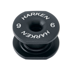 Harken Gizmo Genf. dobb. 6 X 13 X 8-10mm-1