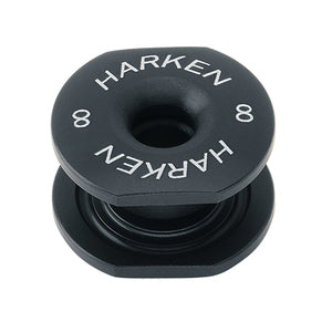 Harken Gizmo Genf. dobb. 8 X 15 X 18-28mm-1