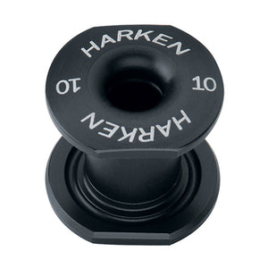 Harken Gizmo Genf. dobb. 10 X 17 X 10-13mm-1