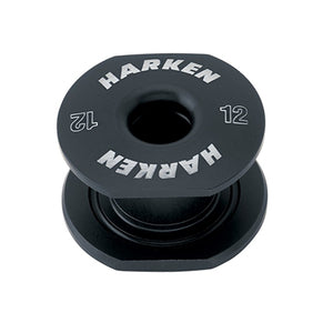 Harken Gizmo Genf. dobb. 12 X 21 X 10-13mm-1
