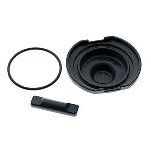 Harken Gizmo Padeye Kit 12mm-1