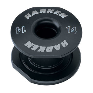 Harken Gizmo Genf. dobb. 14 X 24 X 18-28mm-1