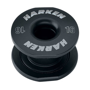 Harken Gizmo Genf. dobb. 16 X 26 X 13-18mm-1