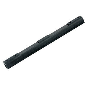 Harken Unit 0 Connector 152mm 909-1