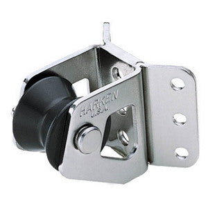 Harken Fald justerblok t.8-14mm-1