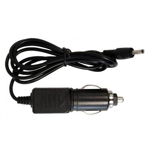 HM-130CH 12v Cigar ladestik for HM130 VHF-1